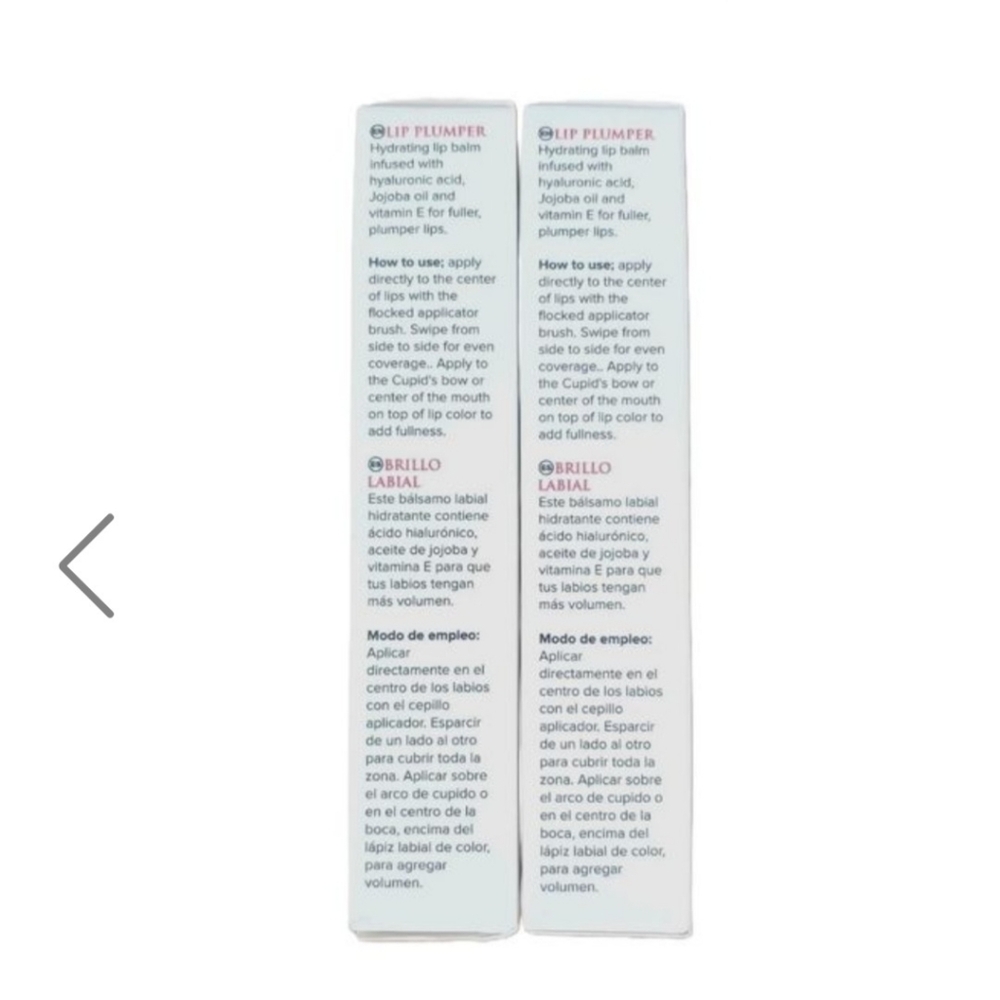 NEXXT Vitamin C Serum - Picture 2 of 2